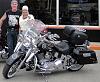 Deluxe with Roadking Saddlebags.-deluxe.jpg