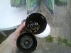 DIY Cheap Mods-dsc00133.jpg