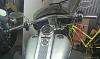 Tall T-bars and 1/4 fairing on softail?-imag0033.jpg