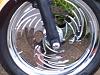 18 inch wheels on a Fatboy?-hpim0451.jpg