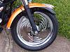 18 inch wheels on a Fatboy?-hpim0452.jpg