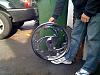 Pic of the new front wheel for my Rocker C-front-wheel2.jpg