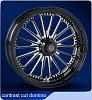 Softail Wheels-contrastdomino2.jpg