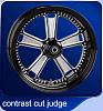 Softail Wheels-contrastjudge.jpg