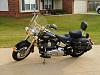 Softail Baggers Only...Pics please-hpim2160.jpg