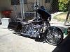 Softail Baggers Only...Pics please-photo-1.jpg