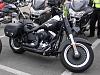 Softail Baggers Only...Pics please-cimg0464_2_2.jpg