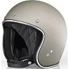 New Biltwell DOT-large_103_titanium_lft.jpg