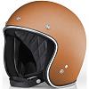 New Biltwell DOT-large_101_copper_left.jpg