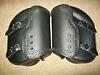 braided FB saddlebags with Easy brackets-88286-07.jpg