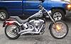 What's up with the Deuce?-fxstd-softail-deuce.jpg