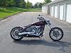 Looking for softails pictures with spring seats-rocker-dd.jpg