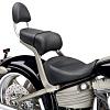 Danny Grey seat on Rocker with a Passenger Seat-rocker-passenger-seat.jpg