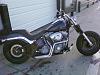 my bike is almost done-sspx0096.jpg