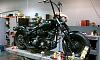 my bike is almost done-imag0046.jpg