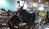 my bike is almost done-imag0045.jpg