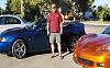 crossbones-matt-with-jag-corvette-and-cobra.jpg