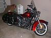 Need new seat for 05 Softail Deluxe-new-deluxe-pics-001-resize.jpg