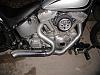 Who's bike is this?-p1010104.jpg