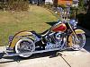 Samson 33&quot; pics-harley-deluxe-001.jpg