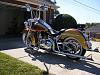 Samson 33&quot; pics-harley-deluxe-004.jpg