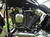 Help Coil Relocation Ideas for Softails???-imgp2359.jpg