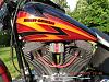 Help Coil Relocation Ideas for Softails???-chad-pickens-coil-relocate.jpg