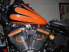 Help Coil Relocation Ideas for Softails???-tx-outlaws-coil.jpg