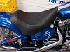 rocker c rear fender kits????-004-4-.jpg