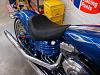 rocker c rear fender kits????-005-4-.jpg