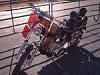 2002 softail-jason-harley.jpeg