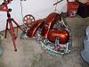 2003 Fatboy custom paint set for sale-tanks-set.jpg