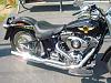 CHROME TO BLACK on my 2-1?-dsc00370.jpg