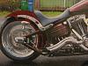 Rocker C Heartland conversion fender...-fender-ho.jpg