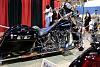 Softails @ EasyRiders-453491593_knqel-xl.jpg