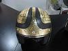 My Biltwell helmet with pics !!-gold4.jpg