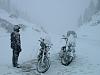 Snow-bikes-in-snow.jpg