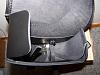 Fox Creek's new swingarm bag-inside-pocket-forum.jpg