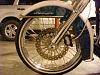 Will i notice a differnace when i put on a 21&quot; front wheel?-dsc01567.jpg