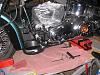 Poll: do forward controls belong on a Fatboy-picture-064.jpg