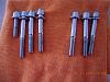 FS - Chrome Caliper Bolts-dscn0819.jpg