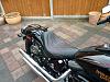 seat for Crossbones-p1000415.jpg