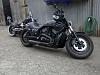 Night train vs. Night rod???????-bikes-4.jpg