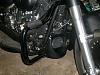 2011 Softails with ABS ?-p2221140.jpg