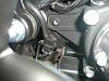 2011 Softails with ABS ?-p2221141.jpg