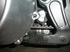 2011 Softails with ABS ?-p2221144.jpg