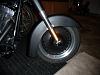 New Fat Boy Lo front fender-full-fender-4.jpg