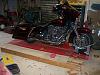 Motorcycle lift table jack stand &quot;POLL&quot;-109_0555.jpg