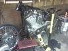 Motorcycle lift table jack stand &quot;POLL&quot;-picture_014.jpg