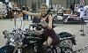 Wide Open bike show-wideopen2.jpg